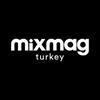 undefined Mixmag Turkey