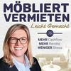 undefined Möbliert vermieten leicht gemacht