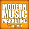 undefined Modern Music Marketing