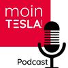 undefined Moin Tesla! Podcast