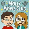 undefined Molly Movie Club