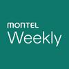 undefined Montel Weekly