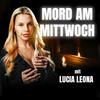 undefined Mord am Mittwoch - True Crime