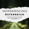 undefined Mörderisches Österreich