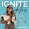 undefined IGNITE Her® I Human Design, Gene Keys & Timeless Teachings to Support Women in Fulfilling Her Purpose