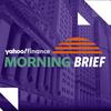 undefined Morning Brief