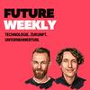 undefined Future Weekly