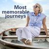 undefined Most memorable journeys