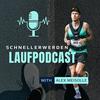 undefined Schnellerwerden - Der Lauf und Marathonpodcast