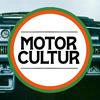 undefined Motorcultur - Der Podcast für automobile Underdogs