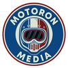 undefined Motoron Média