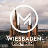 undefined Move Church - Campus Wiesbaden