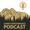 undefined Camp 4 Performance Podcast