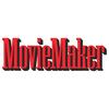 undefined MovieMaker