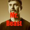 undefined Mr. Beast