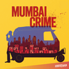 undefined Mumbai Crime