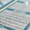 undefined Murottal Qur'an Terjemahan Audio Indonesia