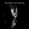 undefined Museum of the Missing