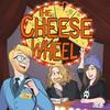 undefined The Cheese Wheel Podcast