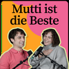 undefined Mutti ist die Beste