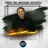 undefined Müzik Habercisi - By Prof. Dr. Michael Kuyucu