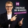 undefined Energie im Wandel - Energiewende nachhaltig gestalten