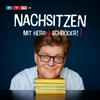 undefined Nachsitzen mit Herr Schröder