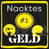 undefined Nacktes Geld