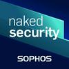 undefined Naked Security