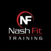 undefined NASH FIT TRAINING