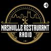 undefined Nashville Restaurant Radio