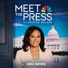 undefined NBC Meet the Press