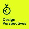 undefined Design Perspectives