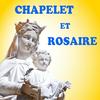 undefined NDML - CHAPELET & ROSAIRE