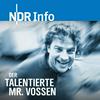 undefined Der talentierte Mr. Vossen