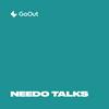 undefined Needo Talks