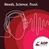 undefined Needs. Science. Trust. - The AOP Health Podcast