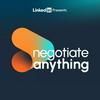 undefined Negotiate Anything