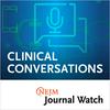 undefined Clinical Conversations