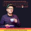 undefined nerdcafe. Der Podcast rund um WordPress, Hosting, CMS und Web.