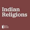 undefined New Books in Indian Religions