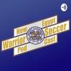 undefined New Egypt Warrior Soccer Pod