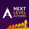 undefined Next Level Authors