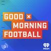 undefined NFL: Good Morning Football