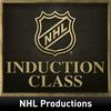 undefined NHL Induction Class