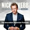 undefined Future Trends - Nick Webb