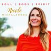 undefined Nicole Michalandos Soul-Body-Spirit