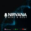 undefined Nirvana Mind & Body