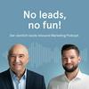 undefined No leads, no fun!