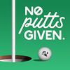 undefined No Putts Given